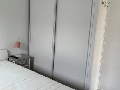 Used T2 TAWA mobile home