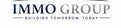 Immo group - Accueil