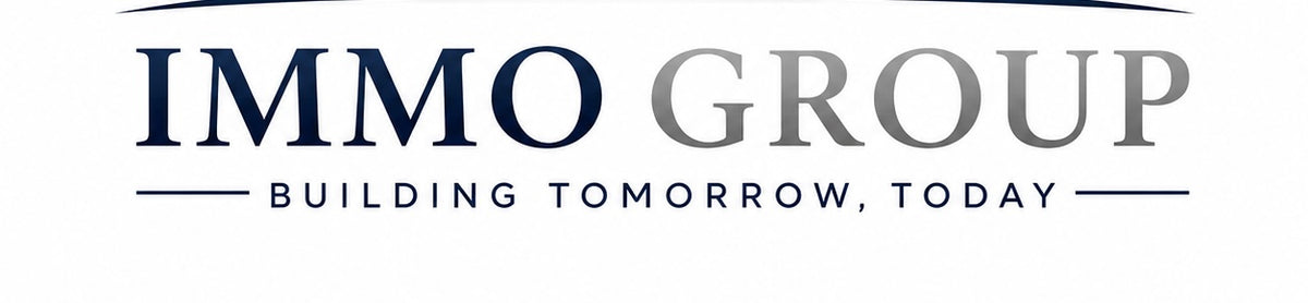Immo group