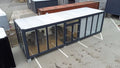 Modular Office Container