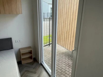Modern Container Home 60