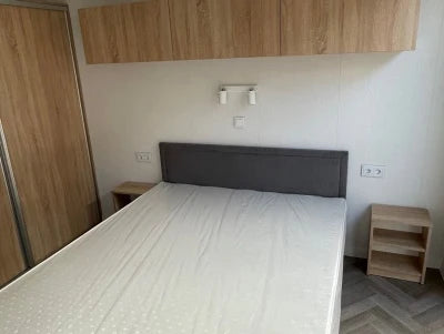 Modern Container Home 60