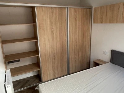 Modern Container Home 60