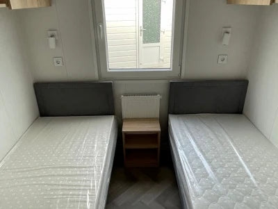 Modern Container Home 60