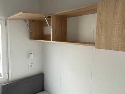 Modern Container Home 60